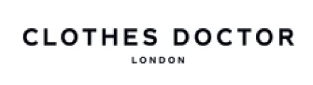 Clothes Doctor