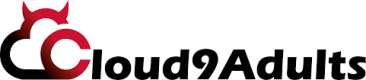 Cloud9Adults