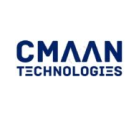 Cmaantechnologies