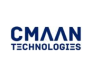 Cmaantechnologies