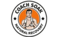 Coach Soak