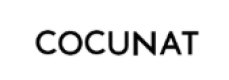 Cocunat US