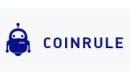 Coinrule