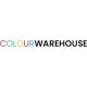 Colour Warehouse
