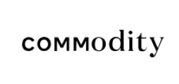 Commodity Fragrances