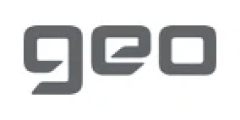 Geo Computers