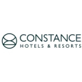 Constance Hotels