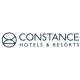 Constance Hotels