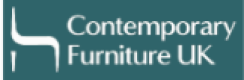 Contemporary Furniture UK
