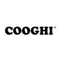 Cooghi