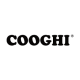 Cooghi