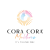 cora cora resorts