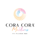 cora cora resorts