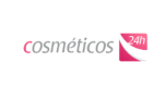 Cosmeticos 24h