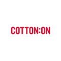 Cotton On WW