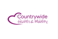 Countrywide Health & Mobility
