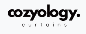 Cozyology Curtains