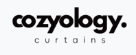 Cozyology Curtains