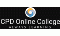 CPD Online College
