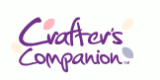 Crafters Companion UK