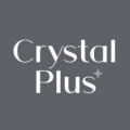 Crystal Plus