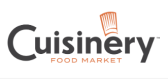 Cuisineryfoodmarket.com