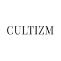 Cultizm