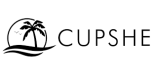 Cupshe CA