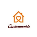 Customnoble