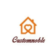 Customnoble