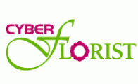 Cyber Florist