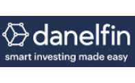 Danelfin