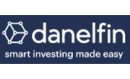 Danelfin