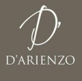DArienzo
