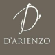 DArienzo