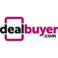 Dealbuyer.com