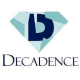 DecadenceJewelry