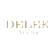 Delek Tulum