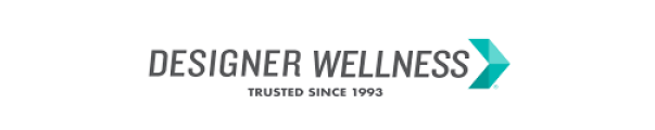 Designer Wellness