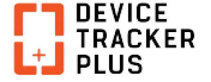 Device Tracker Plus