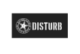 Disturb.fi