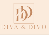 DivaAndDivo