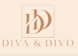 DivaAndDivo