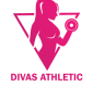 Divas Athletic