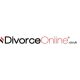 Divorce Online