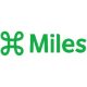 Miles