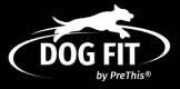 Dog Fit