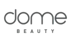 Dome Beauty