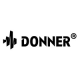 Donner