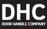 Door Handle Company